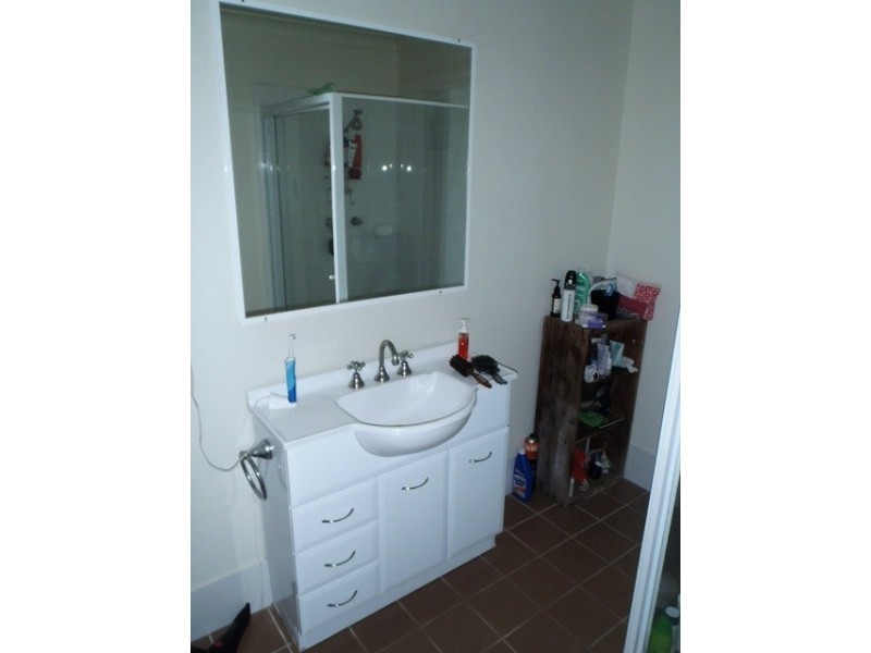 2/12 PERKINS ST, Newcastle NSW 2300