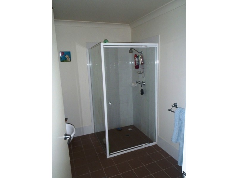 2/12 PERKINS ST, Newcastle NSW 2300