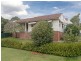 6 Yarrum Street, Adamstown Heights NSW 2289