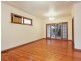 6 Yarrum Street, Adamstown Heights NSW 2289