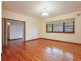 6 Yarrum Street, Adamstown Heights NSW 2289