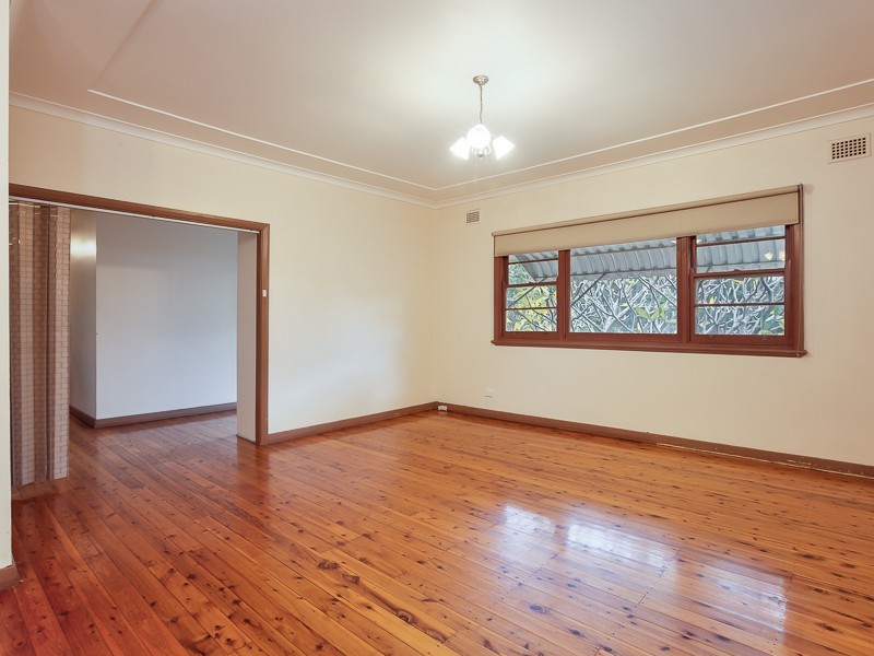 6 Yarrum Street, Adamstown Heights NSW 2289