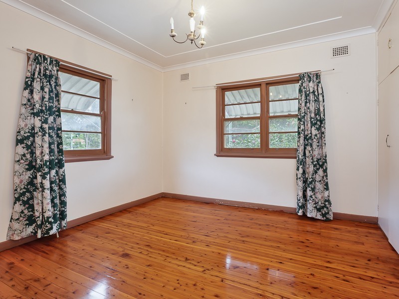 6 Yarrum Street, Adamstown Heights NSW 2289