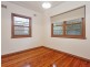 6 Yarrum Street, Adamstown Heights NSW 2289