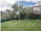 6 Yarrum Street, Adamstown Heights NSW 2289