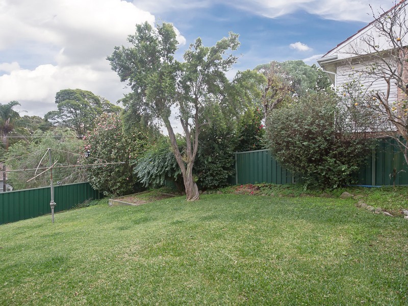 6 Yarrum Street, Adamstown Heights NSW 2289