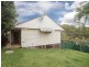 6 Yarrum Street, Adamstown Heights NSW 2289