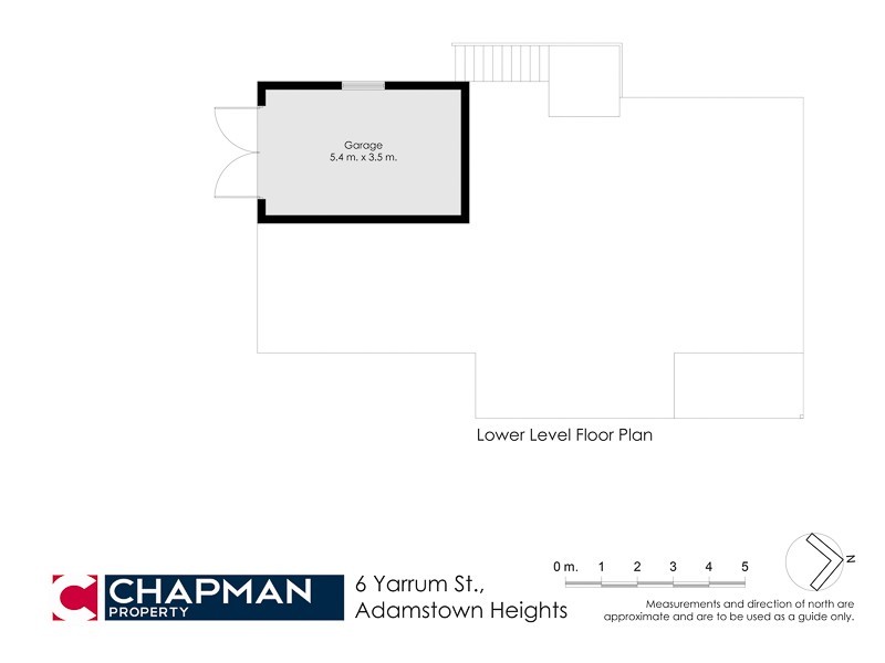 6 Yarrum Street, Adamstown Heights NSW 2289