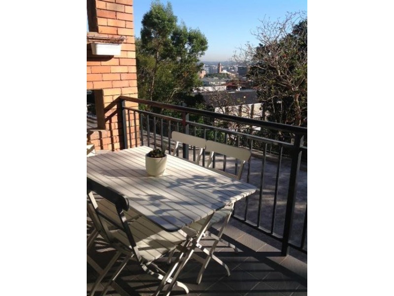 4/17 Hillview Crescent, The Hill NSW 2300