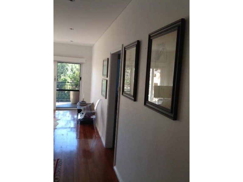 4/17 Hillview Crescent, The Hill NSW 2300