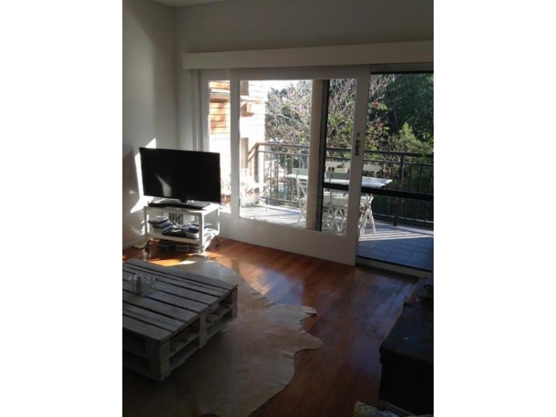 4/17 Hillview Crescent, The Hill NSW 2300