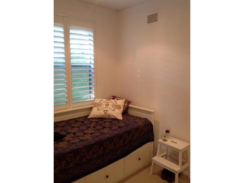 4/17 Hillview Crescent, The Hill NSW 2300