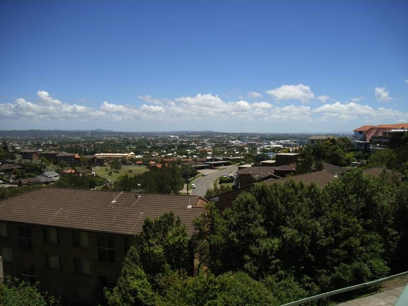 1/6 Memorial Dr, The Hill NSW 2300