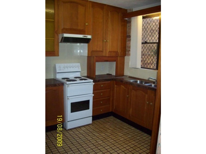 1/6 Memorial Dr, The Hill NSW 2300