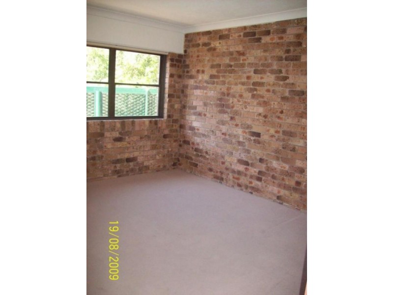 1/6 Memorial Dr, The Hill NSW 2300