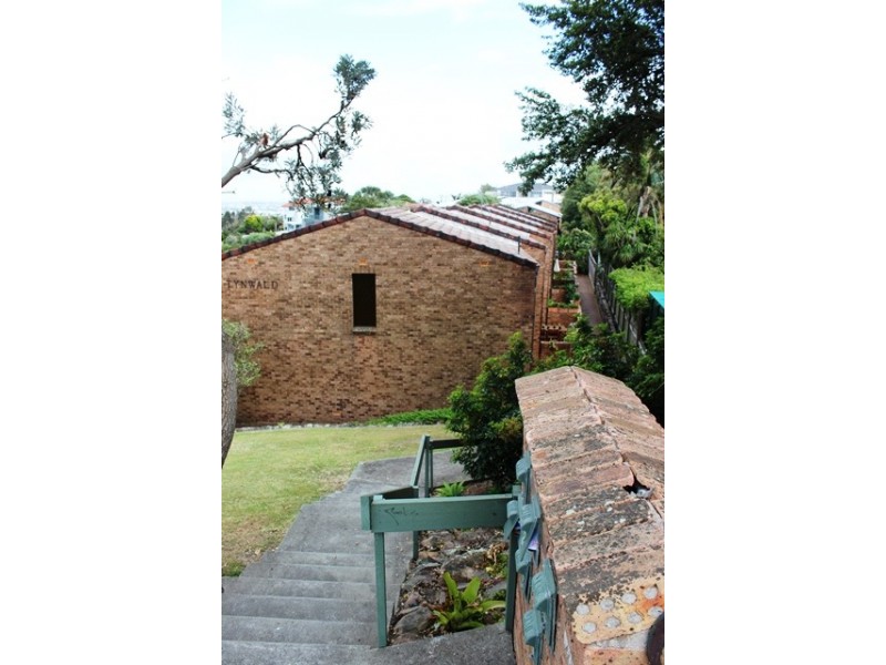 1/6 Memorial Dr, The Hill NSW 2300