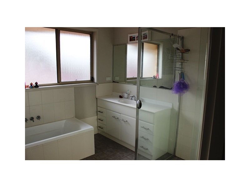 4/3-5 Waller Street, East Maitland NSW 2323