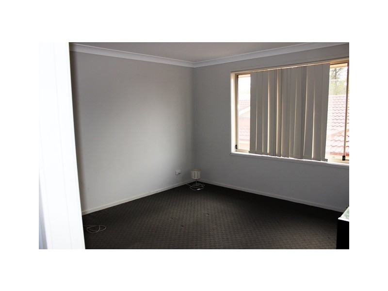 4/3-5 Waller Street, East Maitland NSW 2323