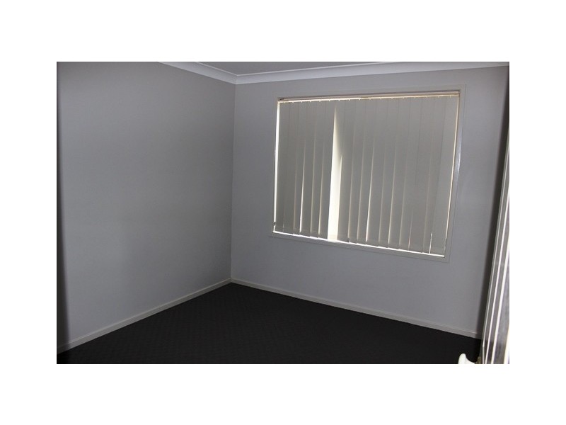 4/3-5 Waller Street, East Maitland NSW 2323