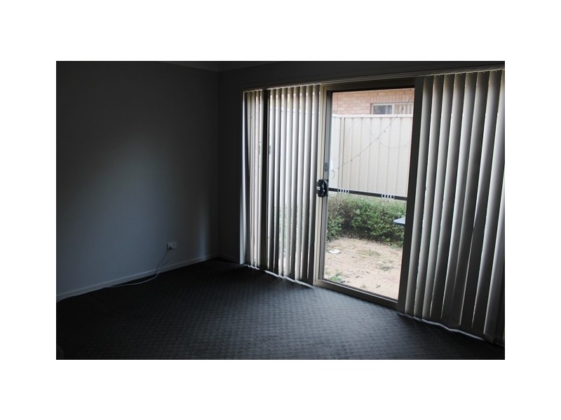 4/3-5 Waller Street, East Maitland NSW 2323