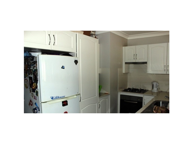 4/3-5 Waller Street, East Maitland NSW 2323