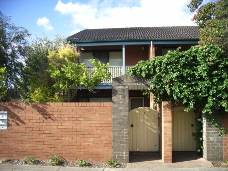 9/18-22 Llewellyn Street, Merewether NSW 2291