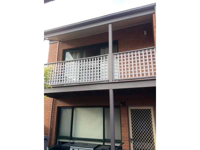 9/18-22 Llewellyn Street, Merewether NSW 2291