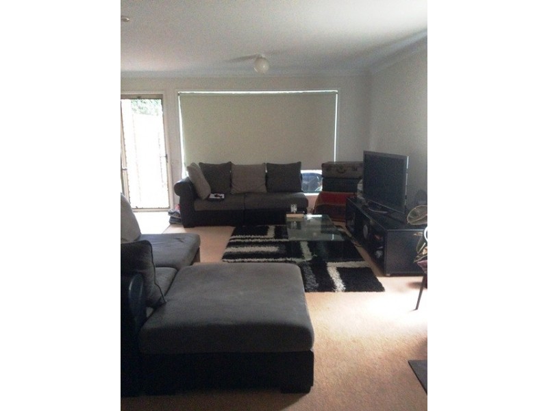 9/18-22 Llewellyn Street, Merewether NSW 2291