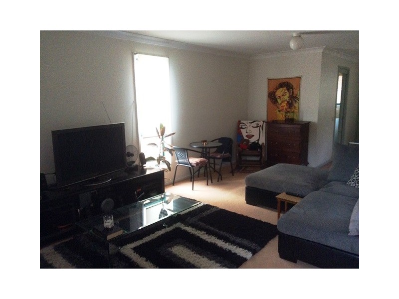 9/18-22 Llewellyn Street, Merewether NSW 2291