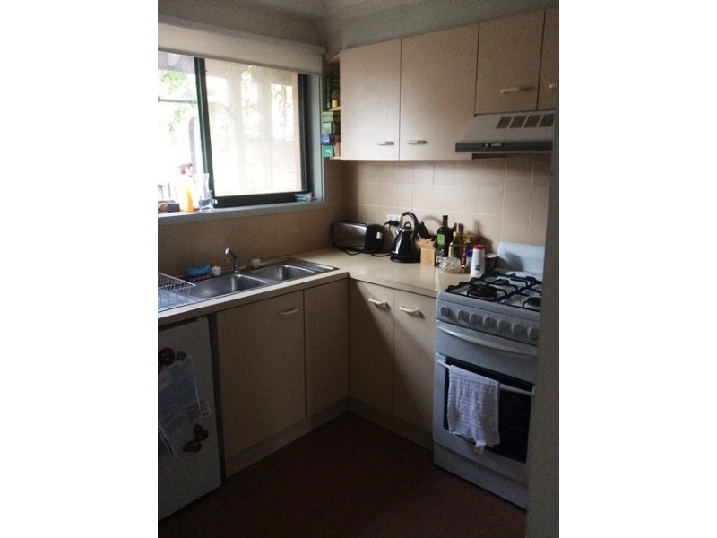 9/18-22 Llewellyn Street, Merewether NSW 2291