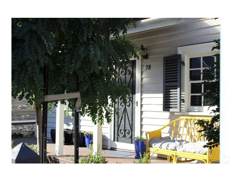 78 Rodgers Street, Carrington NSW 2294