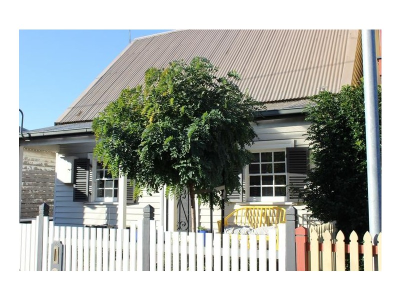 78 Rodgers Street, Carrington NSW 2294