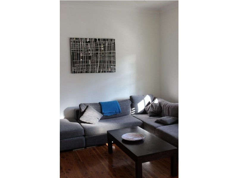 78 Rodgers Street, Carrington NSW 2294