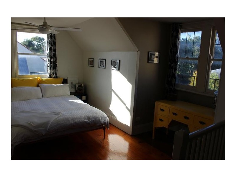 78 Rodgers Street, Carrington NSW 2294