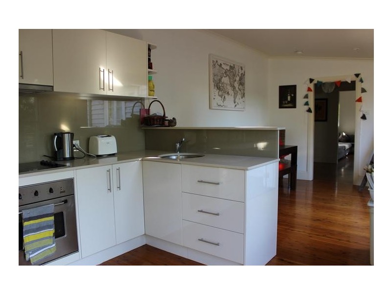 78 Rodgers Street, Carrington NSW 2294