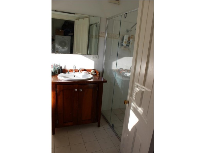 78 Rodgers Street, Carrington NSW 2294