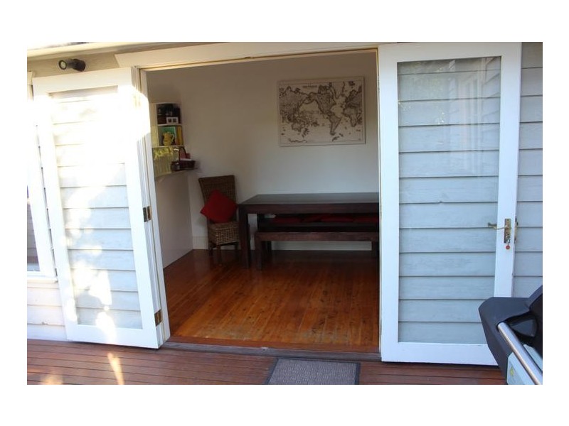 78 Rodgers Street, Carrington NSW 2294