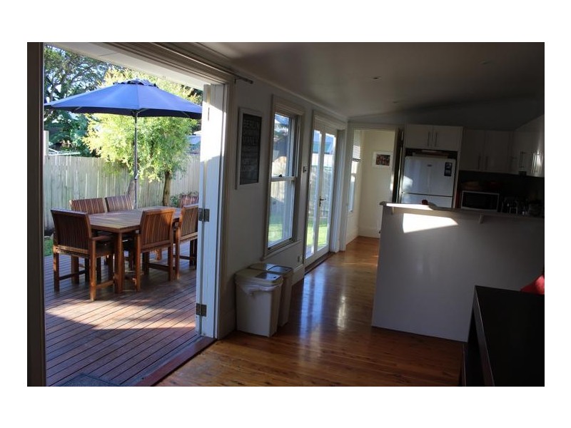 78 Rodgers Street, Carrington NSW 2294