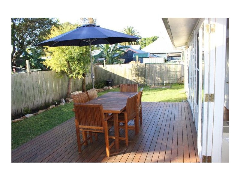 78 Rodgers Street, Carrington NSW 2294