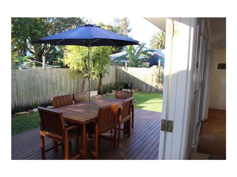 78 Rodgers Street, Carrington NSW 2294