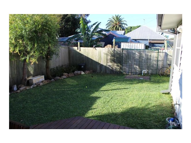 78 Rodgers Street, Carrington NSW 2294