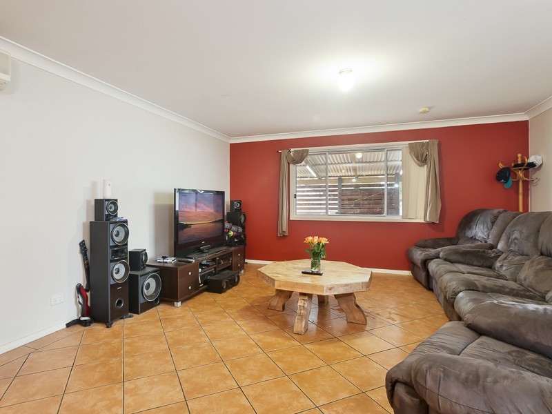 37 Nelson Street, Mayfield NSW 2304
