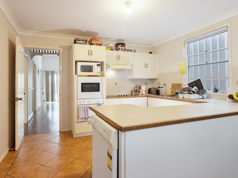 37 Nelson Street, Mayfield NSW 2304