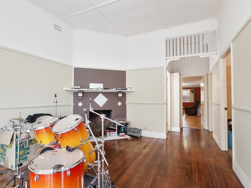 37 Nelson Street, Mayfield NSW 2304