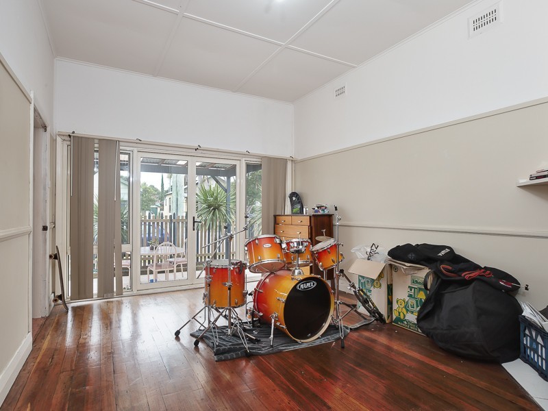 37 Nelson Street, Mayfield NSW 2304