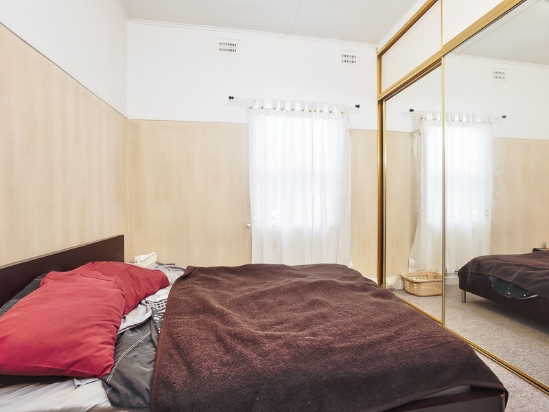 37 Nelson Street, Mayfield NSW 2304