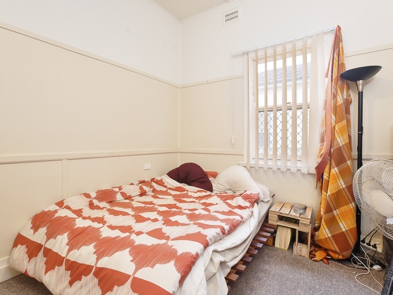 37 Nelson Street, Mayfield NSW 2304