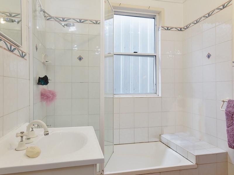 37 Nelson Street, Mayfield NSW 2304