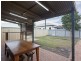 37 Nelson Street, Mayfield NSW 2304