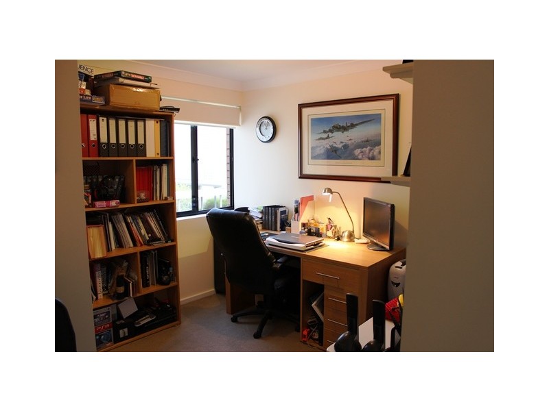 212/185 Darby Street, Cooks Hill NSW 2300